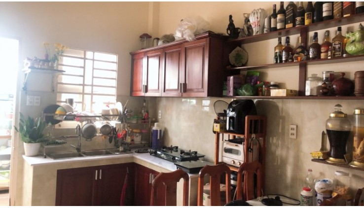 Bán nhà Tăng Nhơn phú a quận 9, hẻm ô tô, 102 m2, đẹp như biệt thự, chỉ 6 tỷ